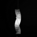 Светильник подвесной Artemide TATSUNO-OTOSHIGO