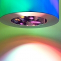 Світильник підвісний Artemide TIAN XIA 500 LED