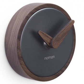 Настенные часы Nomon Atomo Pared