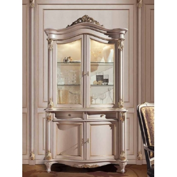 Сервант Angelo Cappellini 18220.2