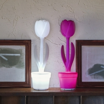 Настільна лампа MYYOUR TULIP S