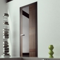 Двері міжкімнатні Ghizzi & Benatti STONE PLUS
