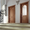 Двері міжкімнатні Ghizzi & Benatti MAGISTRA
