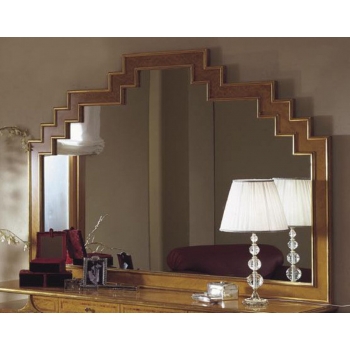 Зеркало настольное Asnaghi Interiors CR105