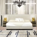 Кровать двухместная Formitalia Luxury Group ROYAL