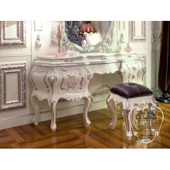 Туалетний столик Modenese Gastone 14211