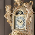 Настенные часы Modenese Gastone 11603
