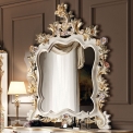 Настенное зеркало Modenese Gastone 11626