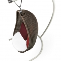 Гойдалка Atmosphera NEST STAND